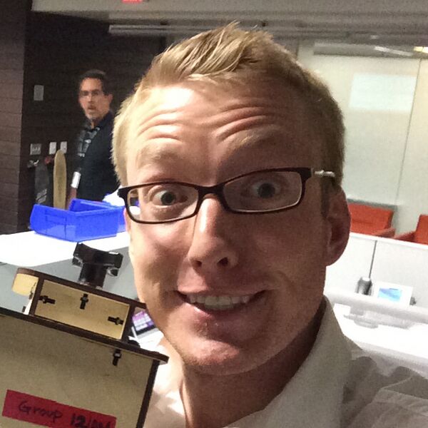 File:BME100S14 ThG10Nathan.jpg