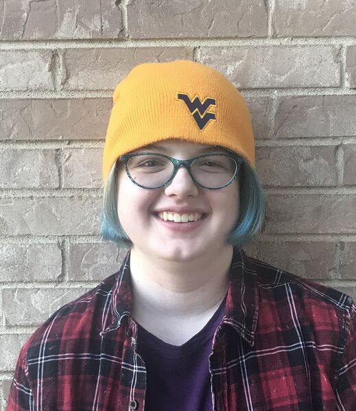 File:Emily Lecea.jpg