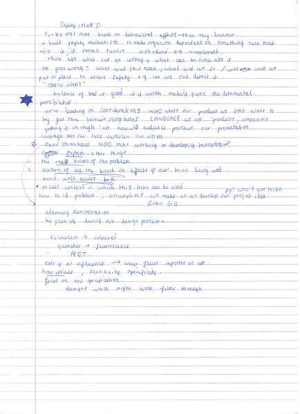 File:Ethics Panel3.jpg