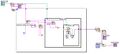 Thumbnail for version as of 16:57, 5 June 2009