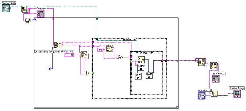 File:Photo vi labview.JPG