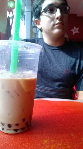 File:Pose of the year.jpg