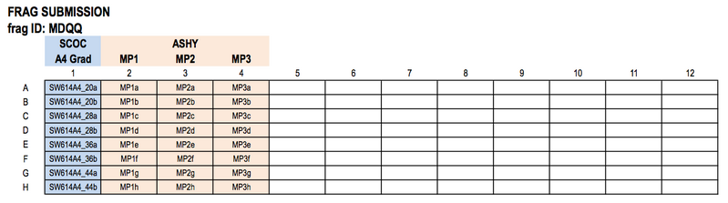 File:20130319 Frag.png