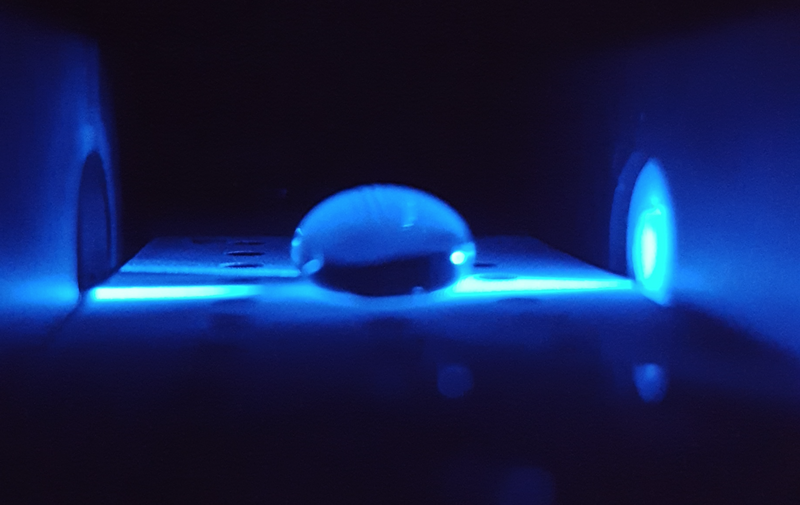 File:BME100G11 Zero Concentration32.PNG