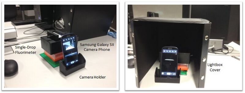 File:Bme100 grp10 cal.JPG