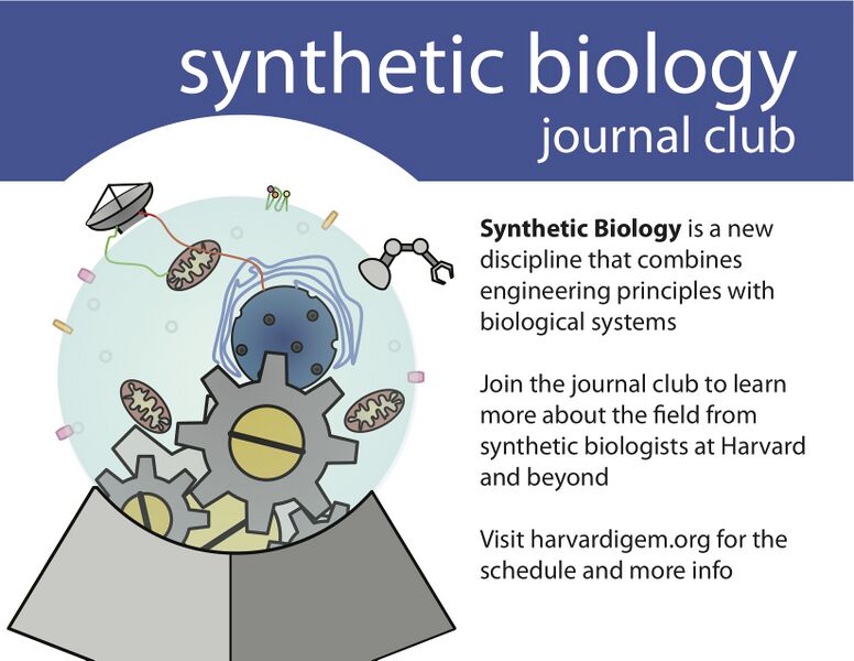 File:Harvardsynbiojournalclub.jpg