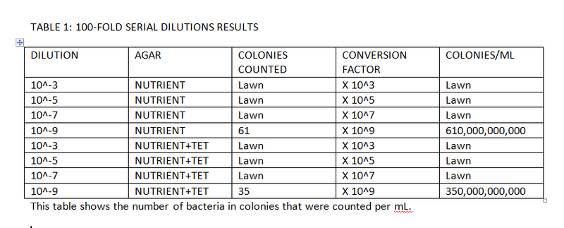 File:Lab 3 Table.png