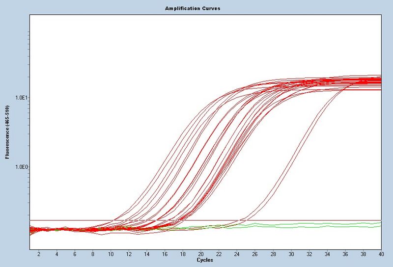 File:S12 M3D5 TR 18S-noiseband.jpg