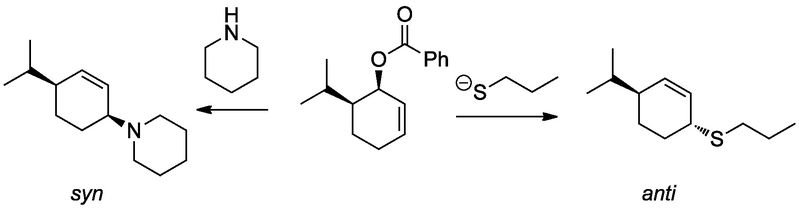 File:Syn anti products.png