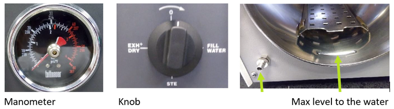 File:UA autoclave.PNG