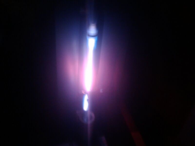 File:2010-11-22 15.06.07.jpg