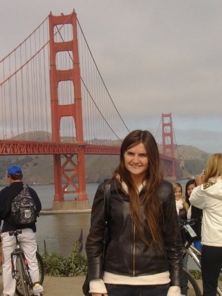 File:222712 8552102534 8125 n.jpg