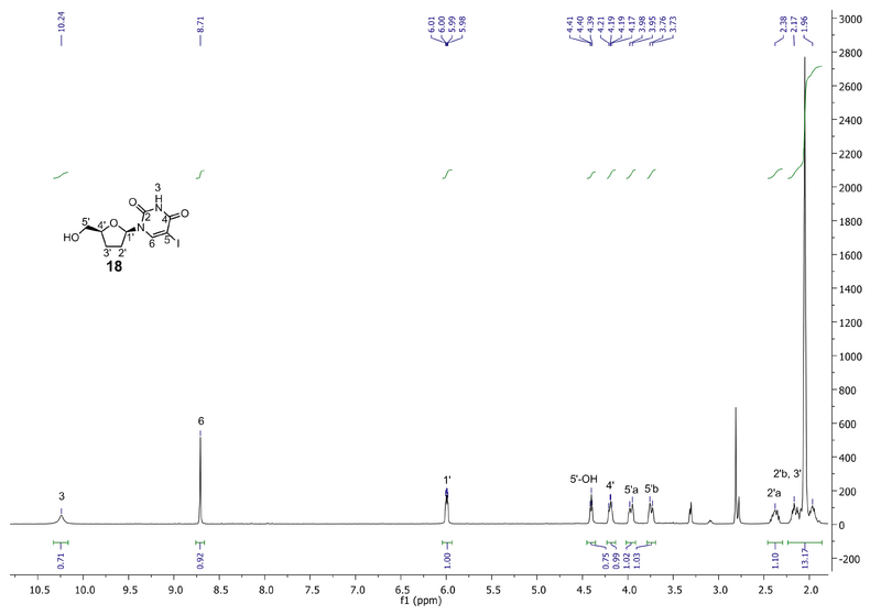 File:Biomod Aarhus Chem NMR 18H.png