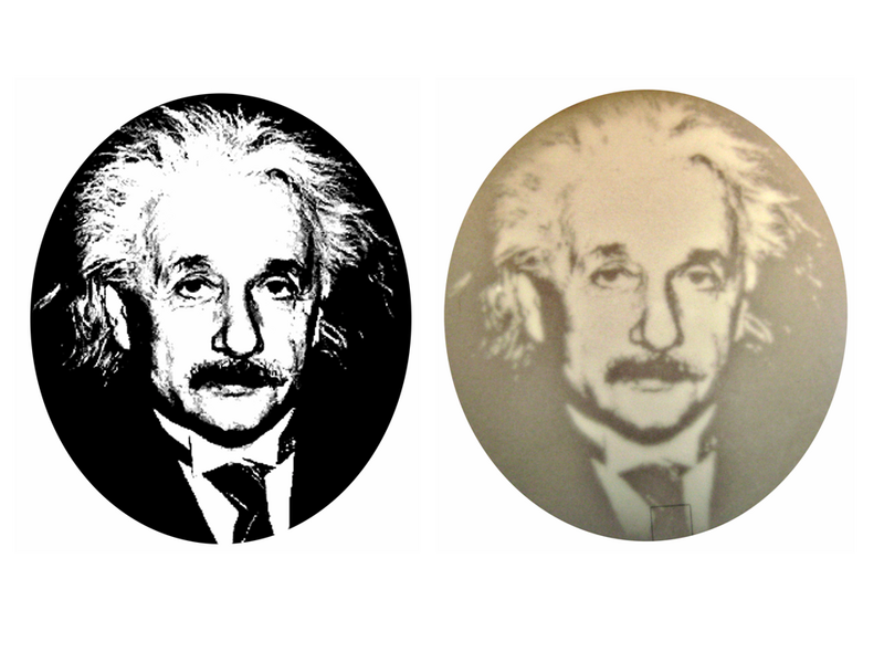 File:Einstein figure.tif