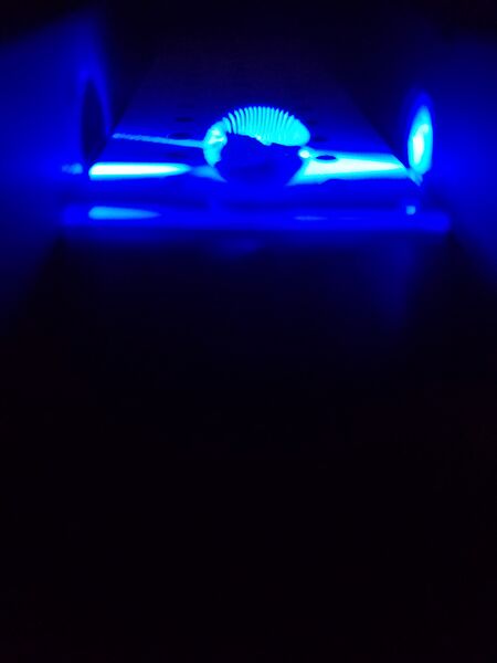 File:G3 Neg 3 EA.jpg