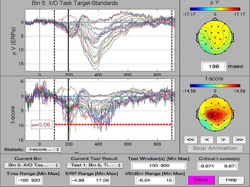File:Gui erp xo permtest.jpg