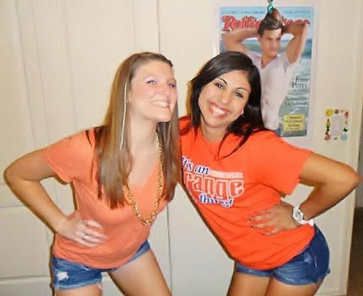 File:Homecoming picture 2012.jpg