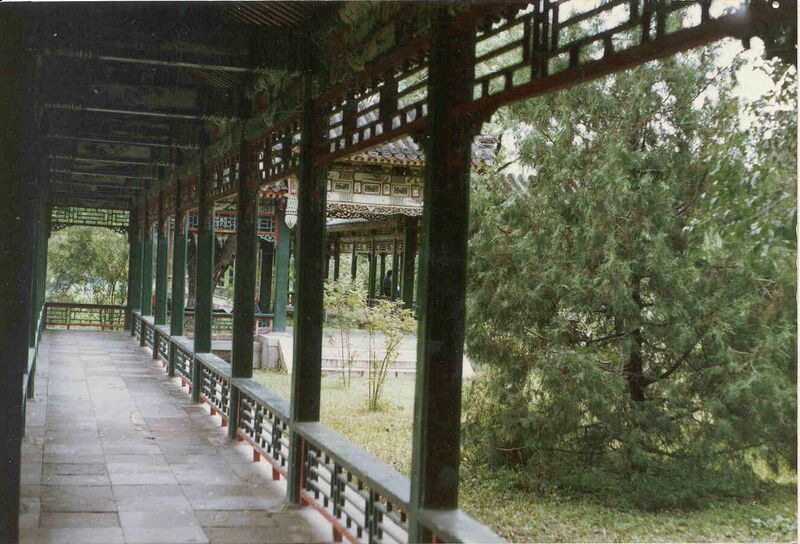 File:PKU Long Corridor.jpg