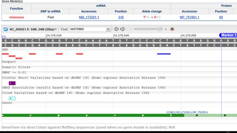 File:Rs169 1BME100.jpg