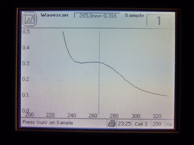 File:SAP A6 280 scan.JPG