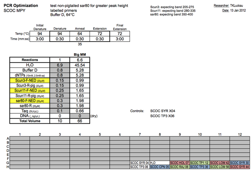 File:20120113 PCR.png