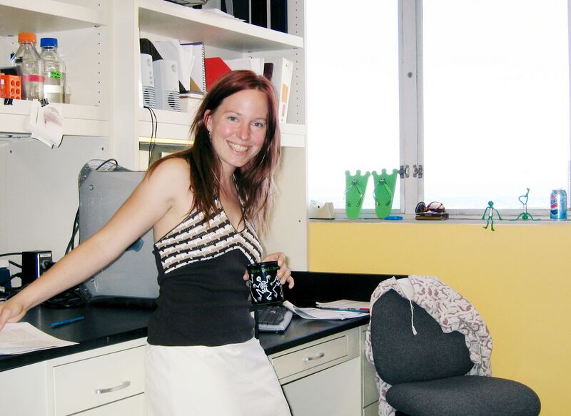 File:Alex-June 2006.jpg