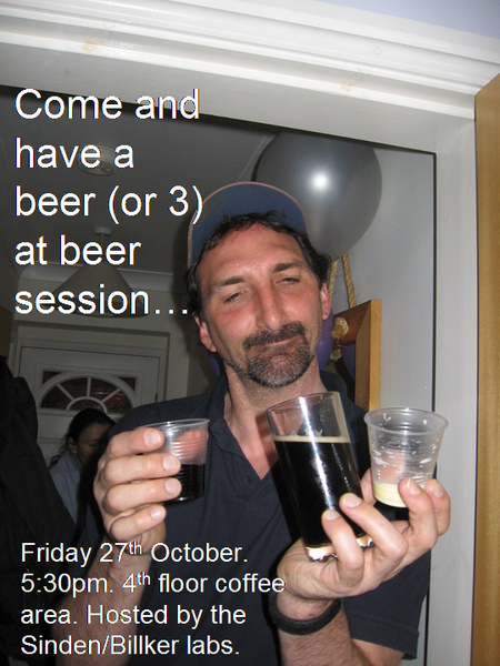 File:Beer session 271006 2.png