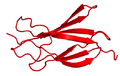 Thumbnail for version as of 18:25, 8 November 2012