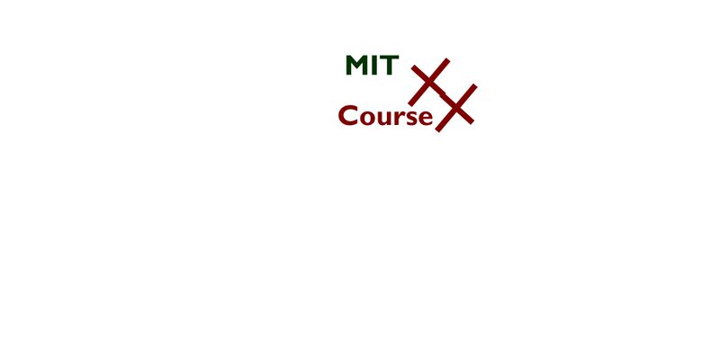 File:Front7.JPG