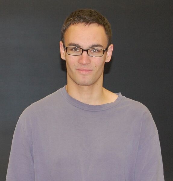 File:Jason Archer.JPG