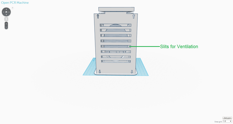 File:Lab 6 OpenPCR Machine Design Back.PNG
