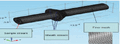 Thumbnail for version as of 01:35, 28 March 2022