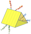 Thumbnail for version as of 11:59, 24 October 2011