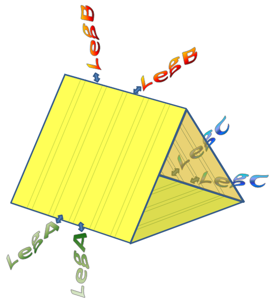 File:RobotLeg.png