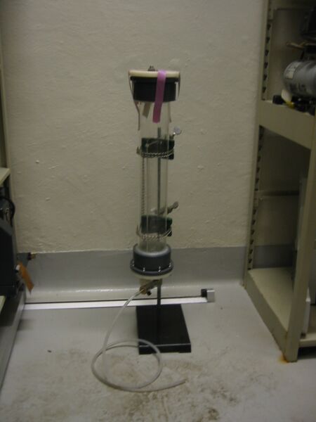 File:Tube reactor.JPG