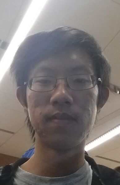 File:20141105 091127 1.jpg