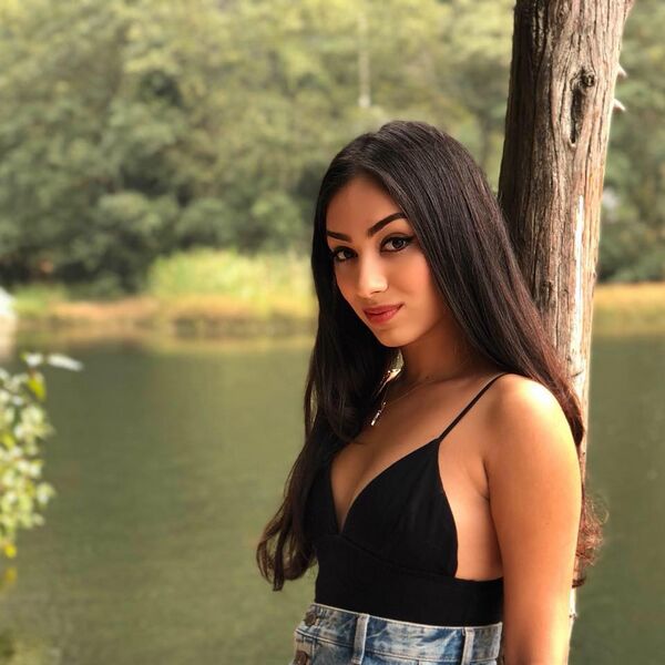 File:39195318 2059615457422742 3569449987156738048 n.jpg