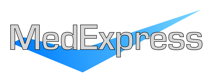 MedExpress