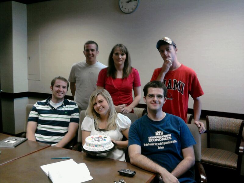 File:Katie's birthday.jpg