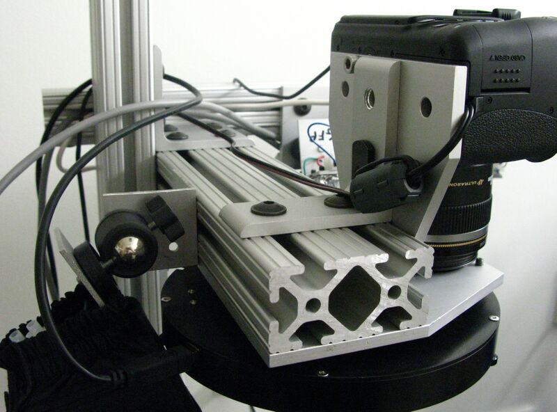 File:Macroscope cam-fw-lamps 1 back.jpg