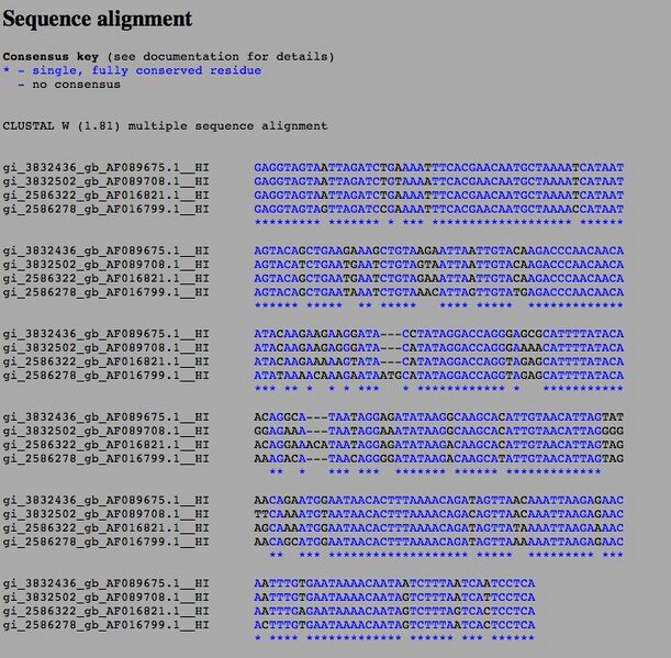 File:Sequence alignment.jpg