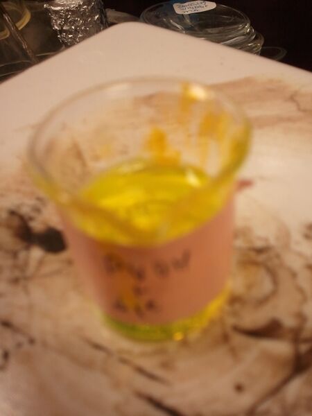 File:2012-11-20 13.12.02 (1).jpg