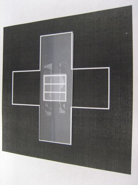 File:AM SlideCoverSlip.JPG