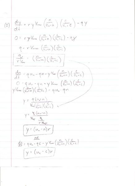 File:Assign4page1.jpeg