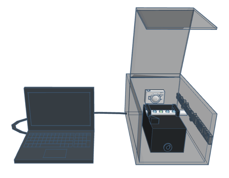 File:G6 Fluorimeter Front.png