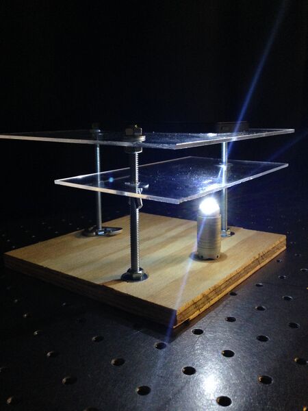 File:Joes Microscope 5.JPG