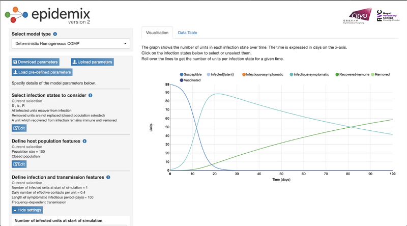 File:Maddahi epgraph2.png