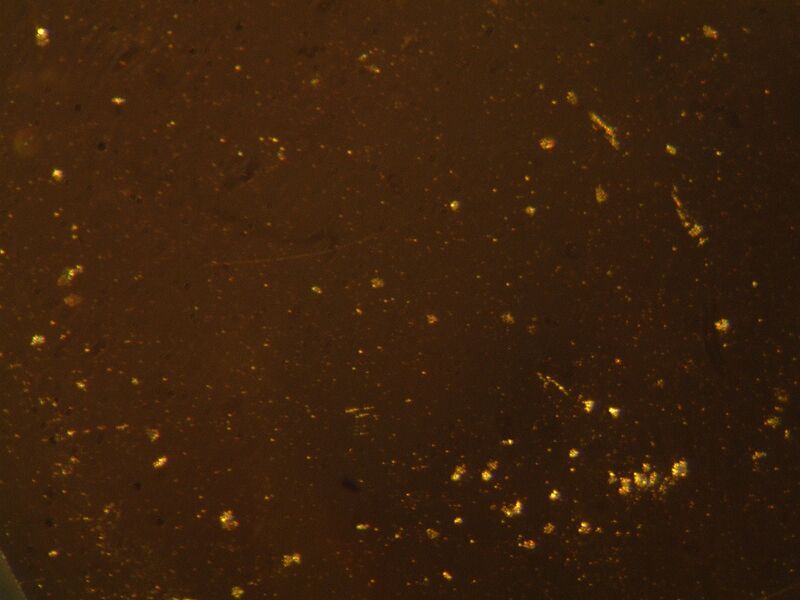 File:Minus control.jpg