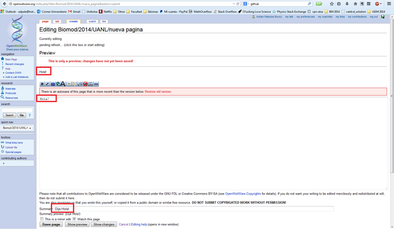 File:UANL Manual3.png