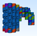 Thumbnail for version as of 11:22, 31 August 2013